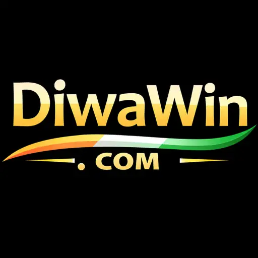 Diwa Win logo